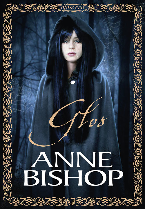 Image of Głos Tom 4 Efemera