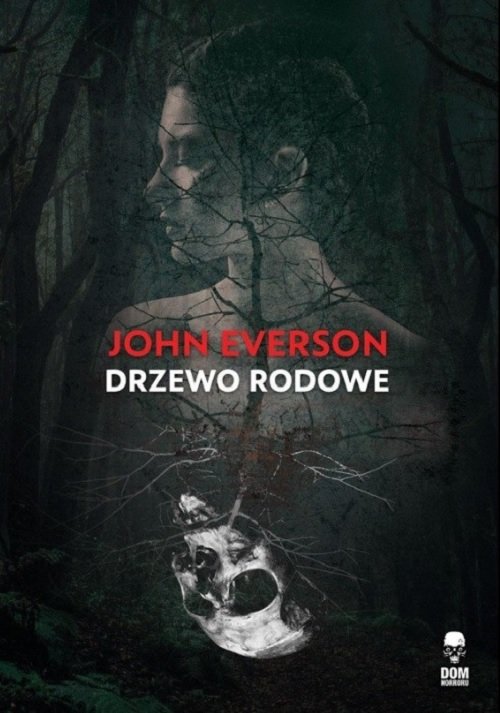 Image of Drzewo rodowe