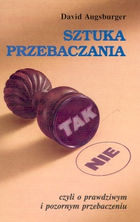Image of Sztuka przebaczania