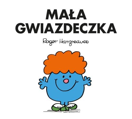 Image of Mała Gwiazdeczka