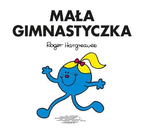 Image of Mała Gimnastyczka