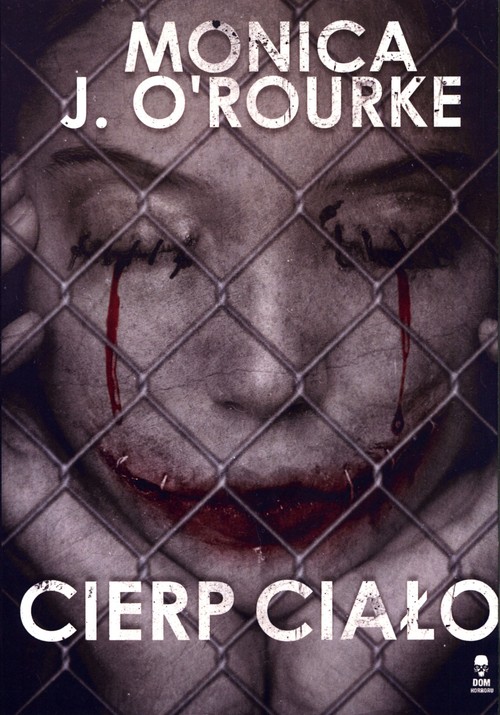 Image of Cierp ciało