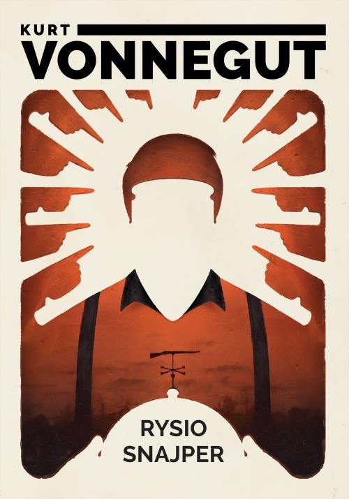 Image of Rysio Snajper