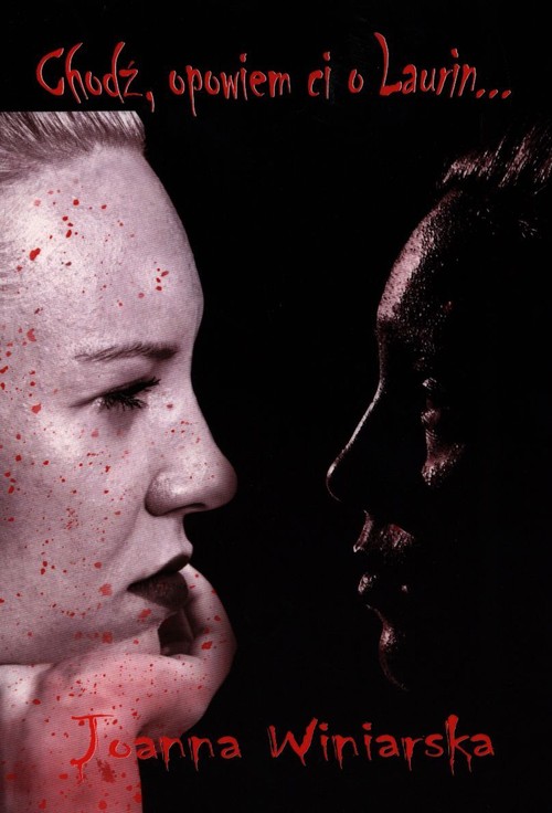 Image of Chodź opowiem Ci o Laurin