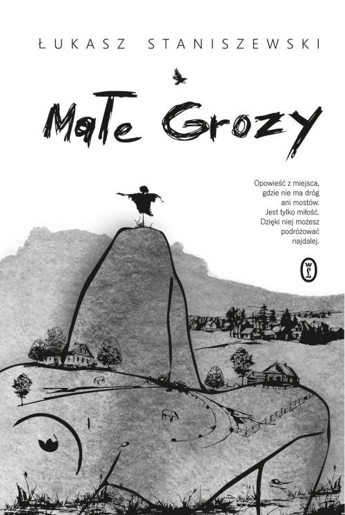 Image of Małe Grozy