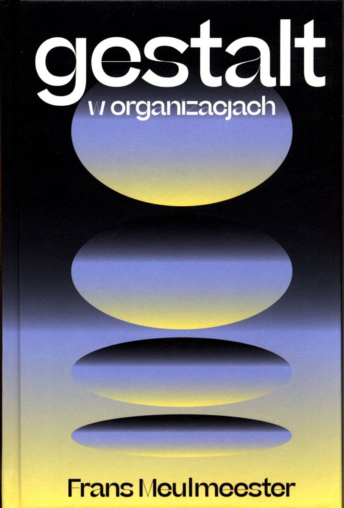 Image of Gestalt w organizacjach