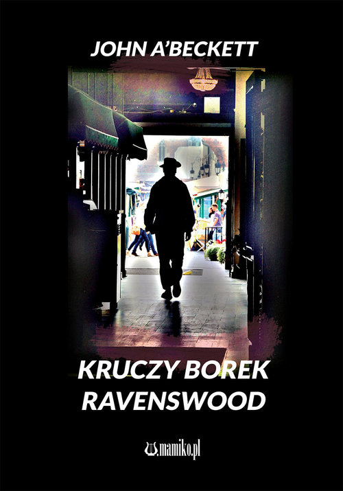 Image of Kruczy Borek - Ravenswood