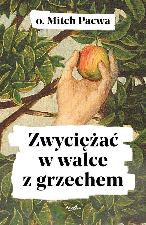 Image of Zwyciężać w walce z grzechem