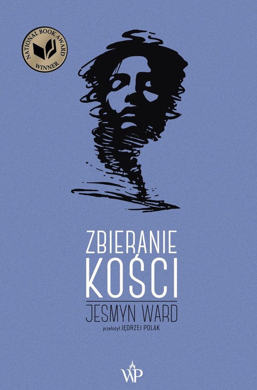 Image of Zbieranie kości