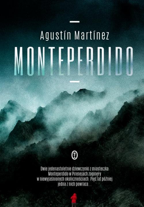 Image of Monteperdido