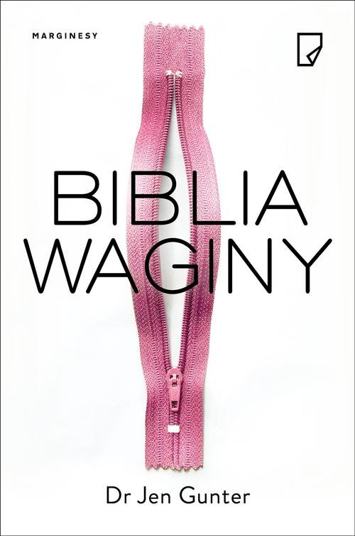 Image of Biblia waginy