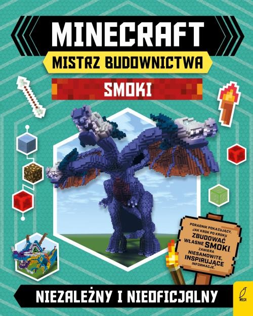 Image of Ściąga do egzaminu 8-klasisty Matematyka