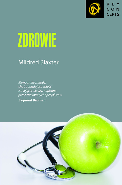 Image of Zdrowie