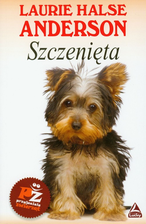 Image of Szczenięta