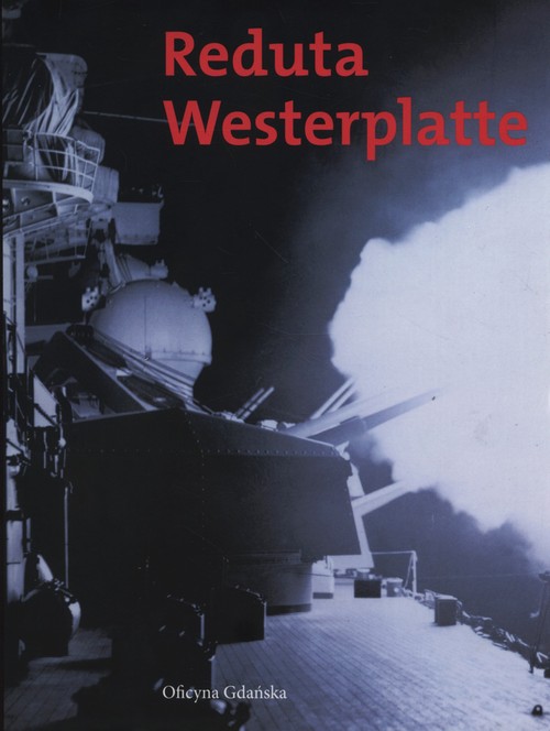 Image of Reduta Westerplatte