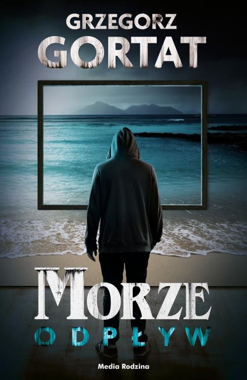 Image of Morze Odpływ