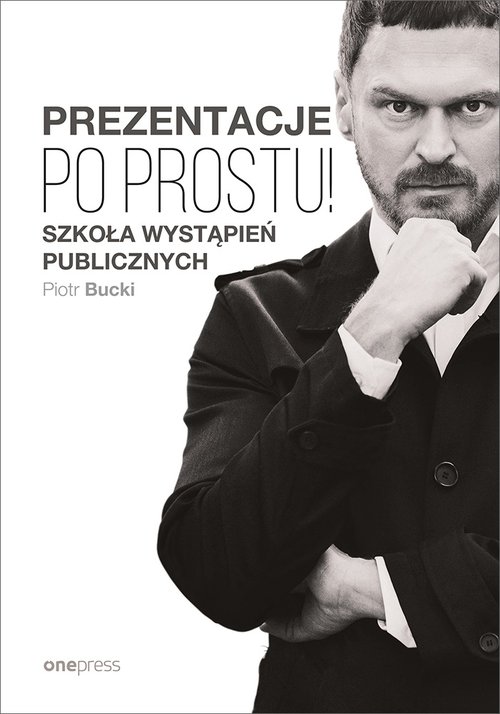 Image of Prezentacje Po prostu! Szkoła wystąpień publicznych