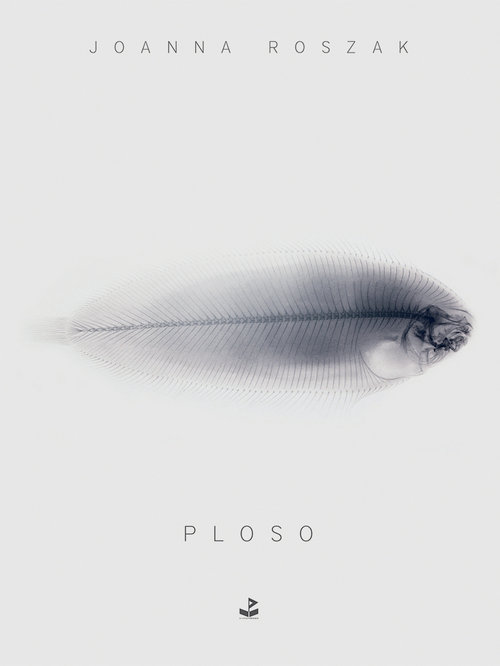 Image of Ploso