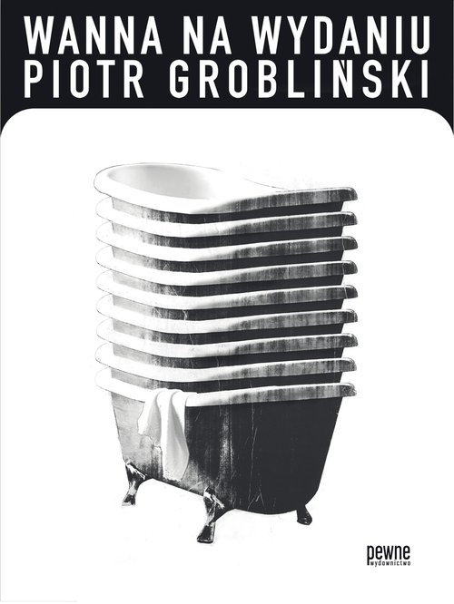 Image of Wanna na wydaniu