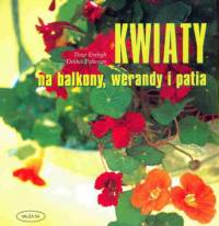 Image of Kwiaty na balkony, werandy i patia