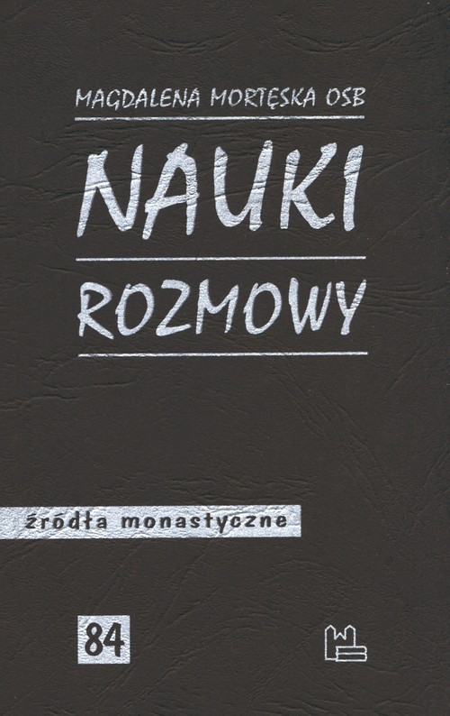 Image of Nauki, rozmowy