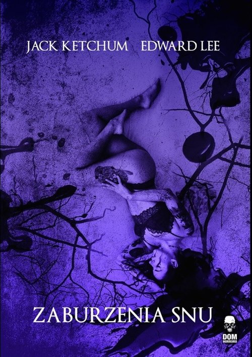 Image of Zaburzenia snu