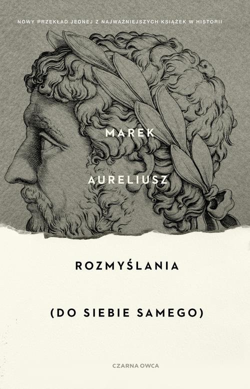 Image of Rozmyślania Do siebie samego