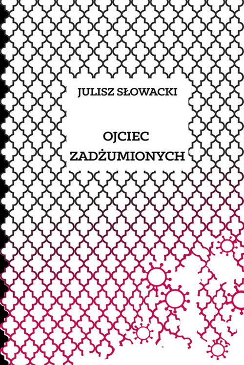 Image of Ojciec zadżumionych