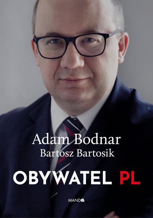 Image of Obywatel PL