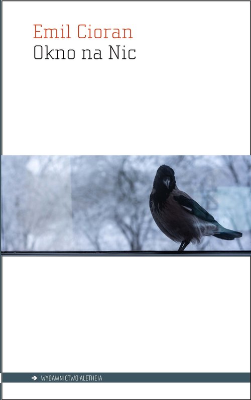 Image of Okno na Nic