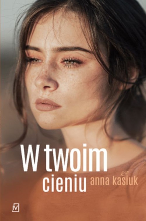 Image of W twoim cieniu