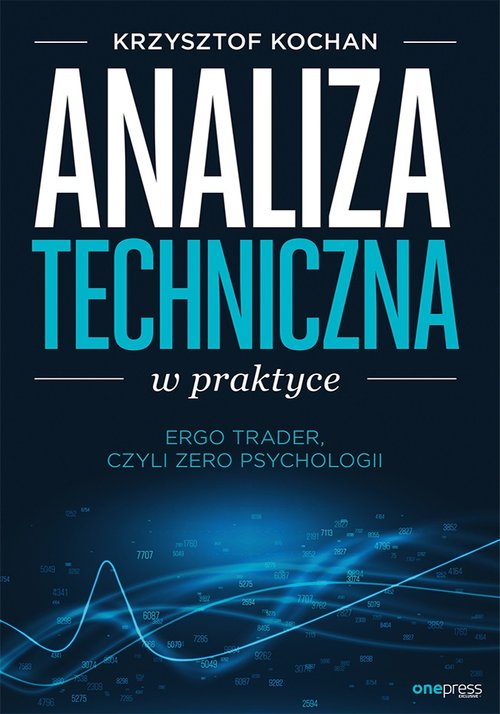 Image of Analiza techniczna w praktyce ErgoTrader czyli zero psychologii