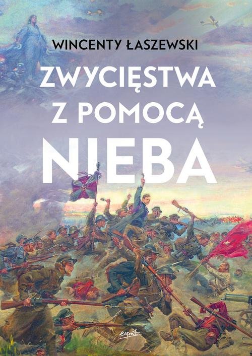 Image of Zwycięstwa z pomocą nieba