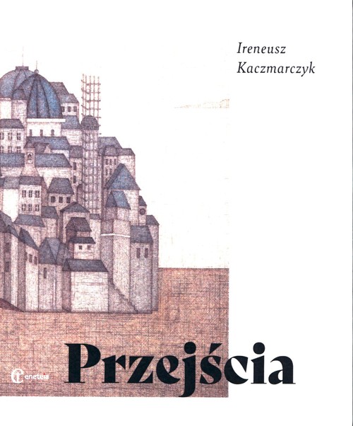 Image of Przejścia