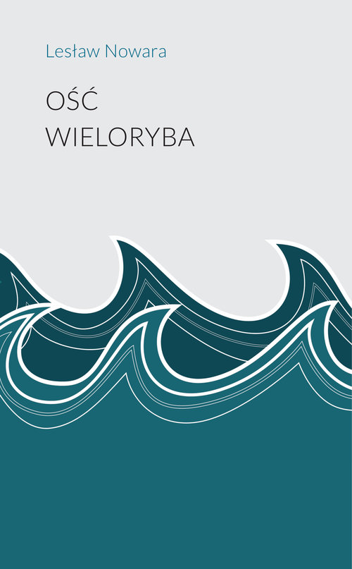 Image of Ość wieloryba