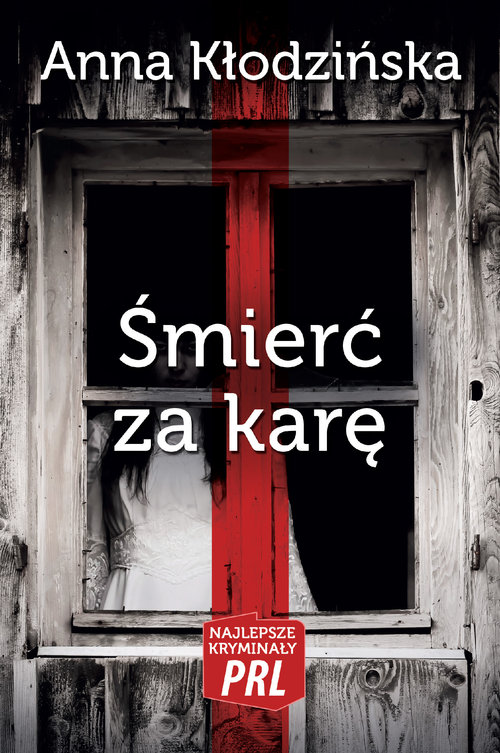 Image of Śmierć za karę