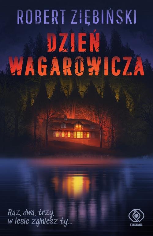 Image of Dzień wagarowicza