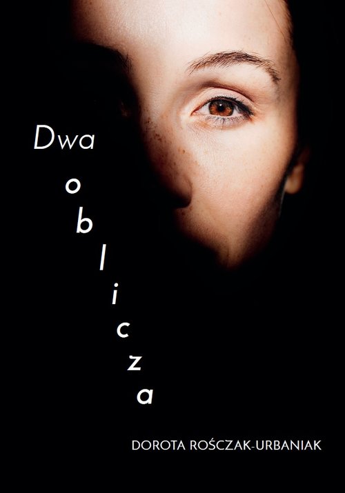 Image of Dwa oblicza