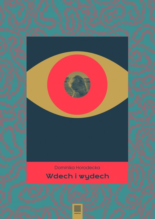 Image of Wdech i wydech