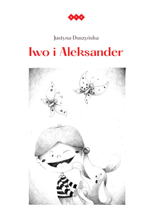 Image of Iwo i Aleksander