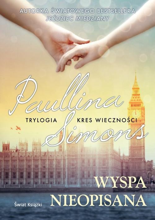 Image of Wyspa nieopisana