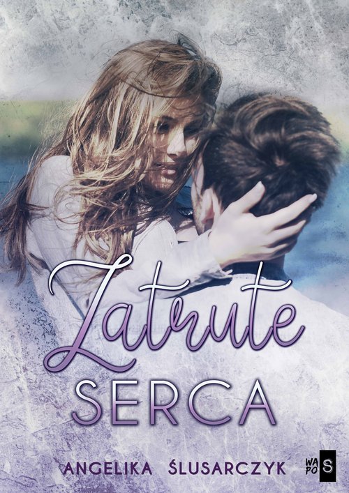 Image of Zatrute serca