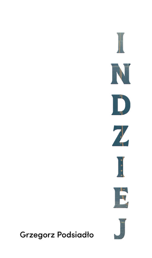 Image of Indziej