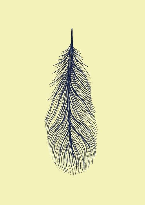 Image of Jak robić nic