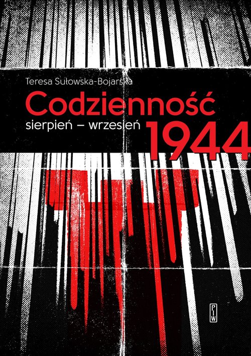 Image of Codzienność Sierpień-wrzesień 1944