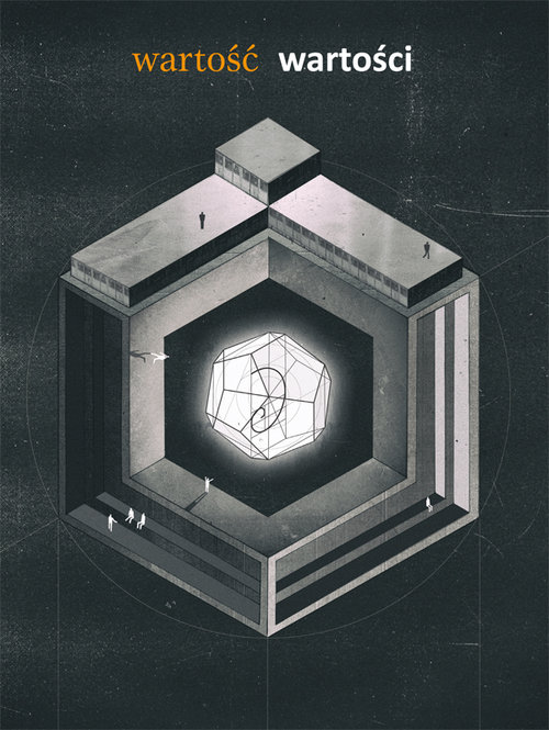 Image of Wartość wartości