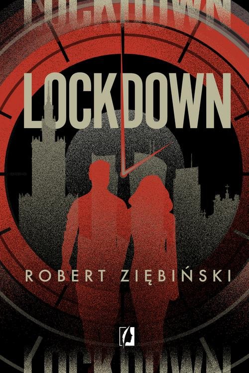 Image of Lockdown