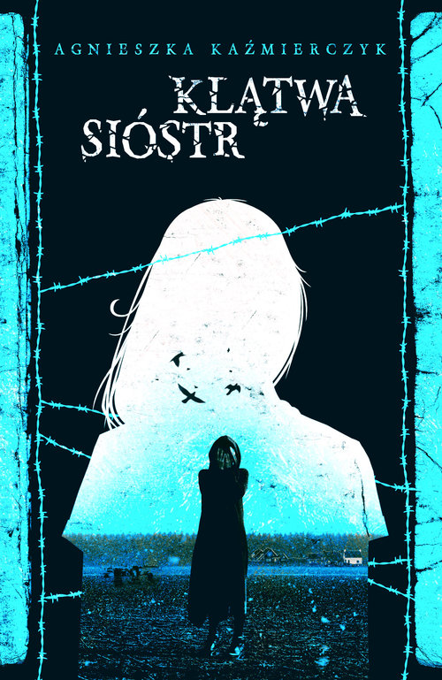 Image of Klątwa sióstr