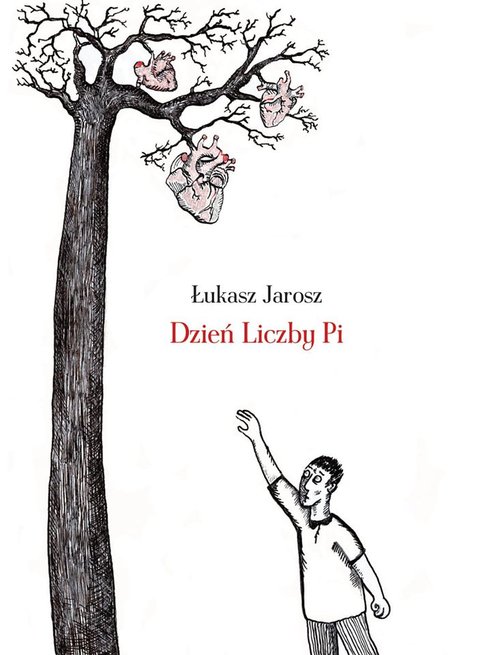 Image of Dzień Liczby Pi