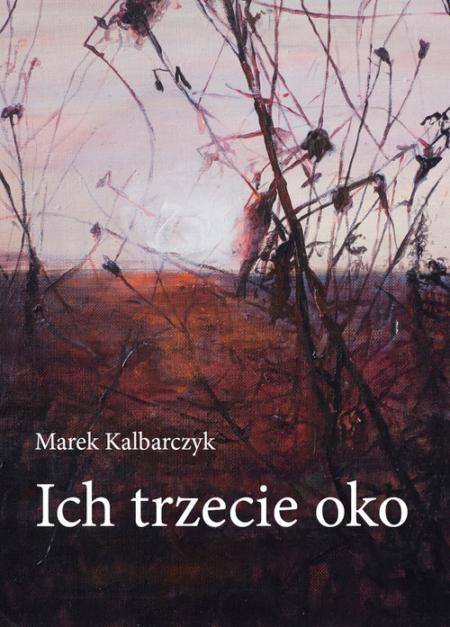 Image of Ich trzecie oko